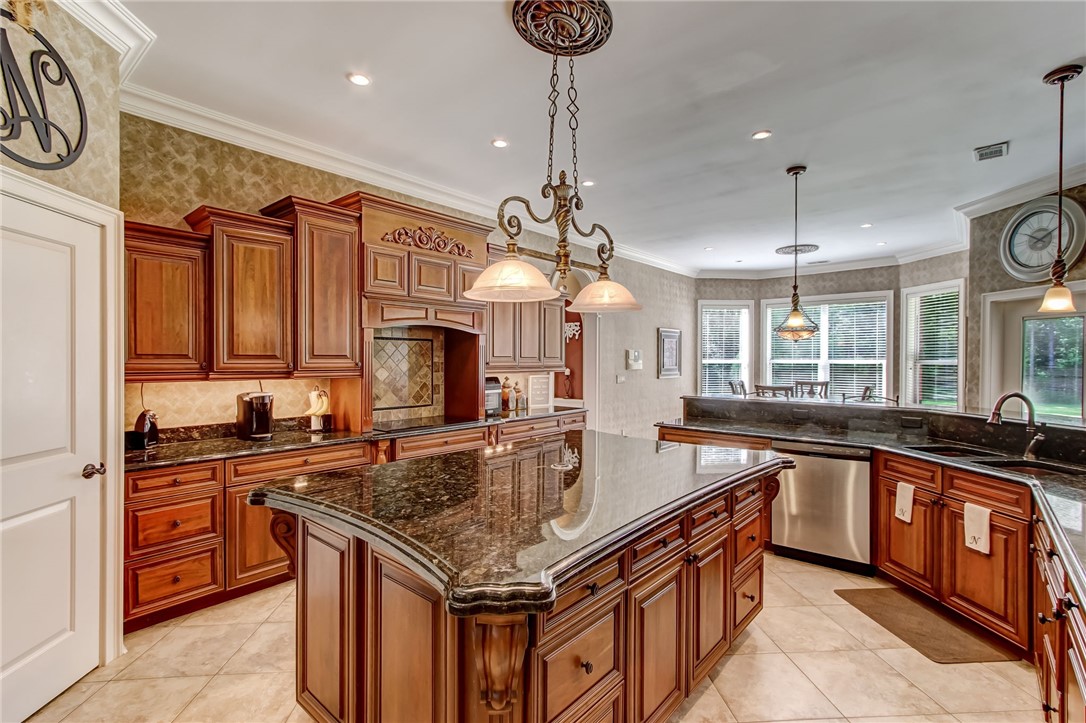 45544 Musslewhite Road Callahan, FL 32011 - Photo 5 of 15 Gallery Image 5