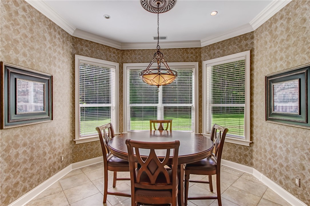 45544 Musslewhite Road Callahan, FL 32011 - Photo 6 of 15 Gallery Image 6
