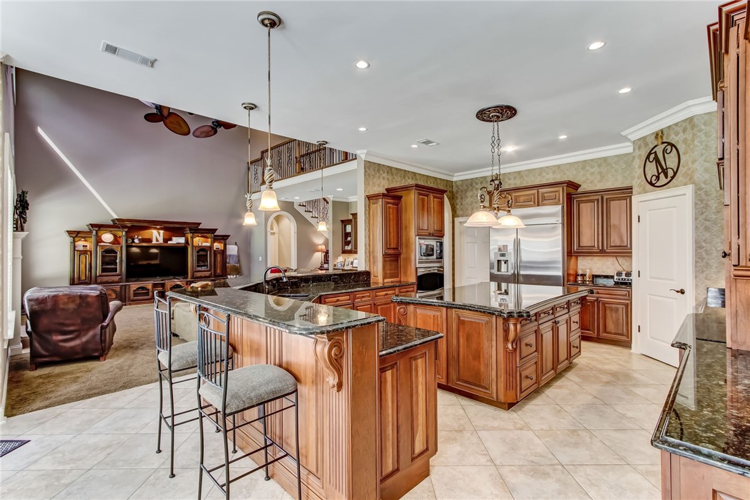 45544 Musslewhite Road Callahan, FL 32011 - Photo 7 of 15 Gallery Image 7