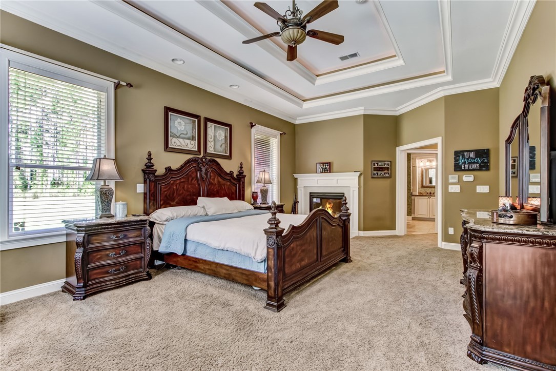 45544 Musslewhite Road Callahan, FL 32011 - Photo 8 of 15 Gallery Image 8