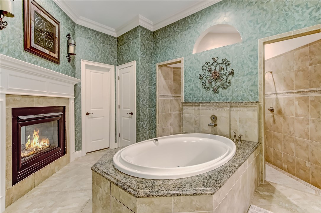 45544 Musslewhite Road Callahan, FL 32011 - Photo 9 of 15 Gallery Image 9