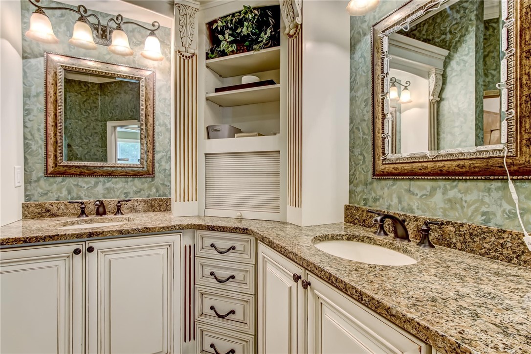 45544 Musslewhite Road Callahan, FL 32011 - Photo 10 of 15 Gallery Image 10