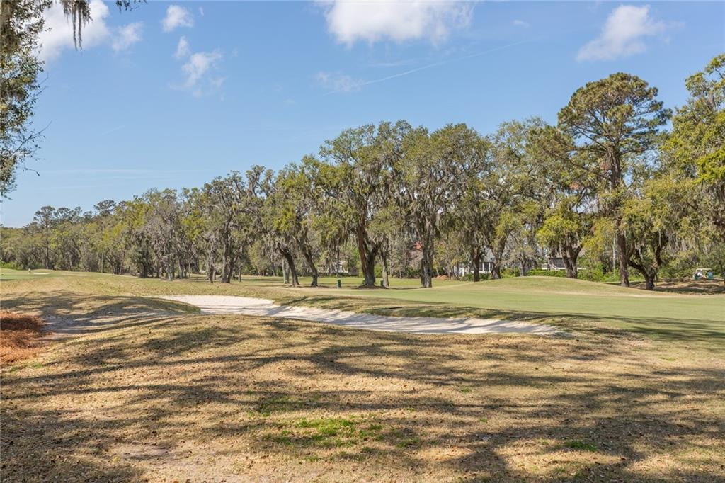 201 Rice Mill St. Simons Island, GA 31522 - Photo 1 of 1 Gallery Image 1