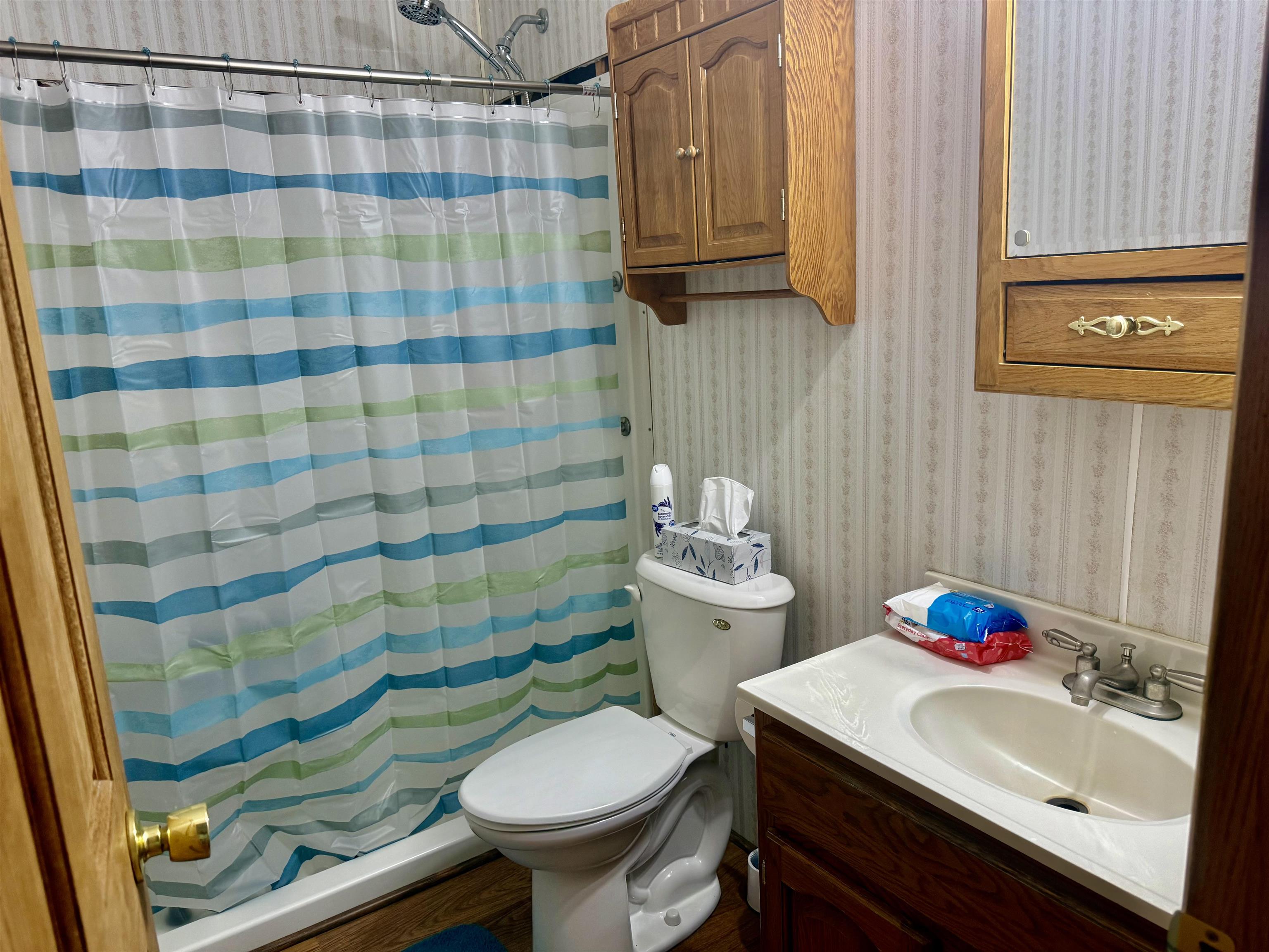 9463 East Colby Road Crystal, MI 48818 - Photo 14 of 31