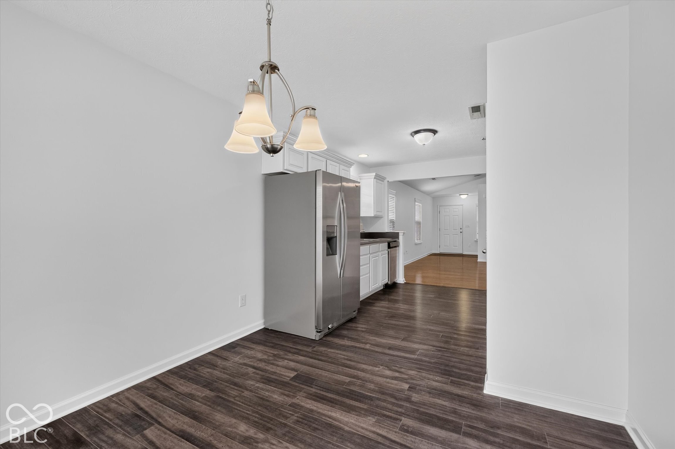 5771 White Pine Road Whitestown, IN 46075 - Photo 19 of 33 Gallery Image 19