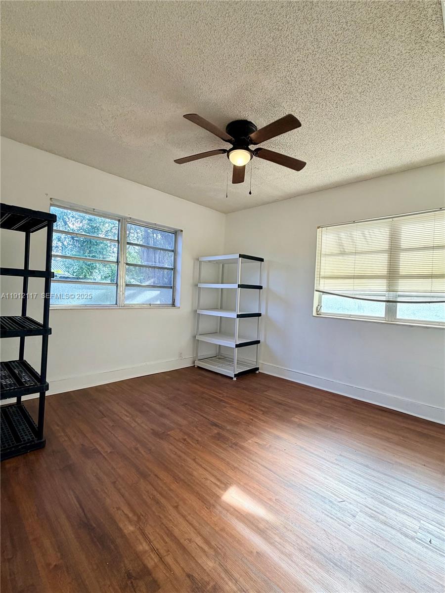 445 Southwest 24th Road Miami, FL 33129 - Photo 24 of 52 Gallery Image 24