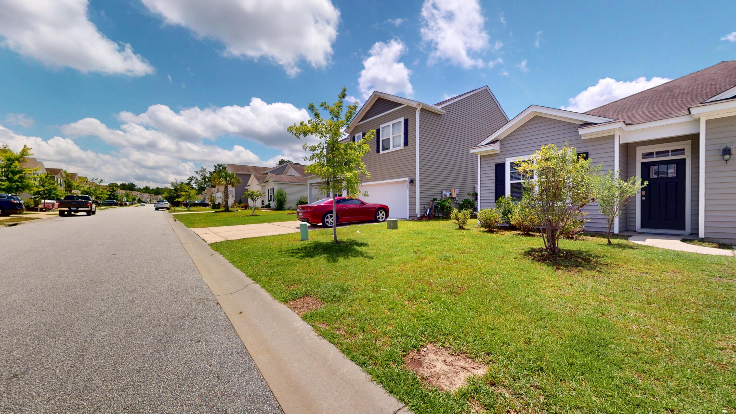 5000 Paddy Field Way Ladson, SC 29456 - Photo 3 of 79 5000-Paddy-Field-Way-07132025_161634