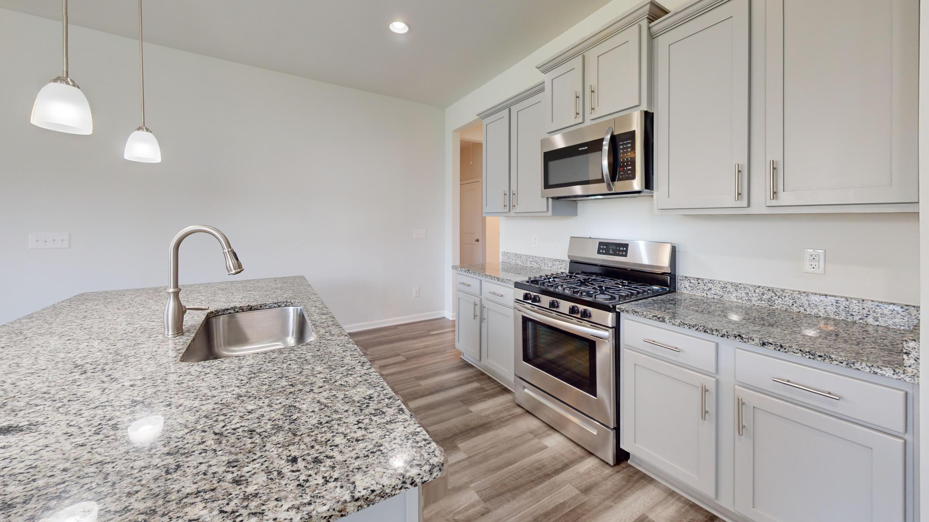 5000 Paddy Field Way Ladson, SC 29456 - Photo 42 of 79 5000-Paddy-Field-Way-Kitchen 1