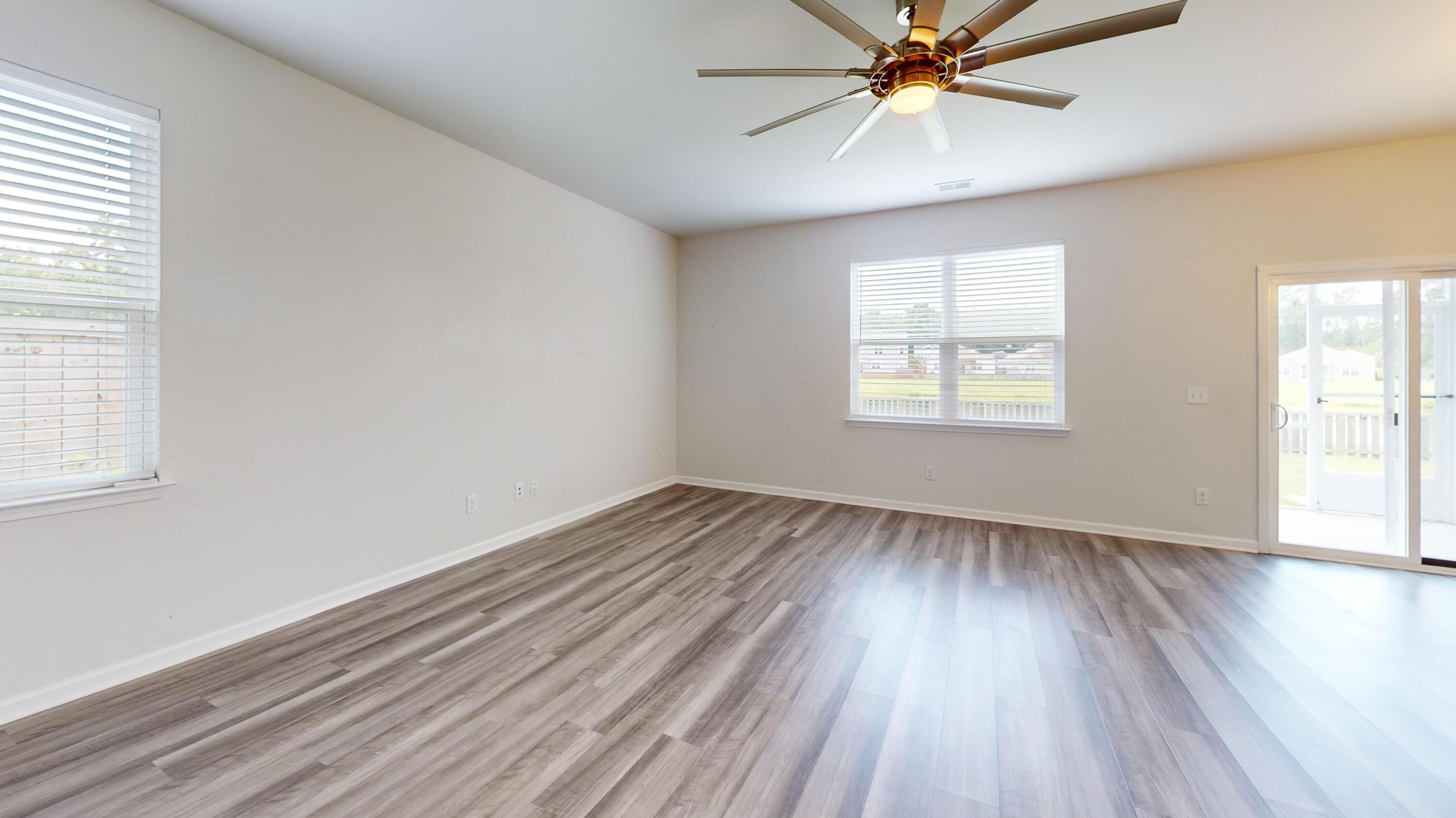 5000 Paddy Field Way Ladson, SC 29456 - Photo 45 of 79 5000-Paddy-Field-Way-Living-Room