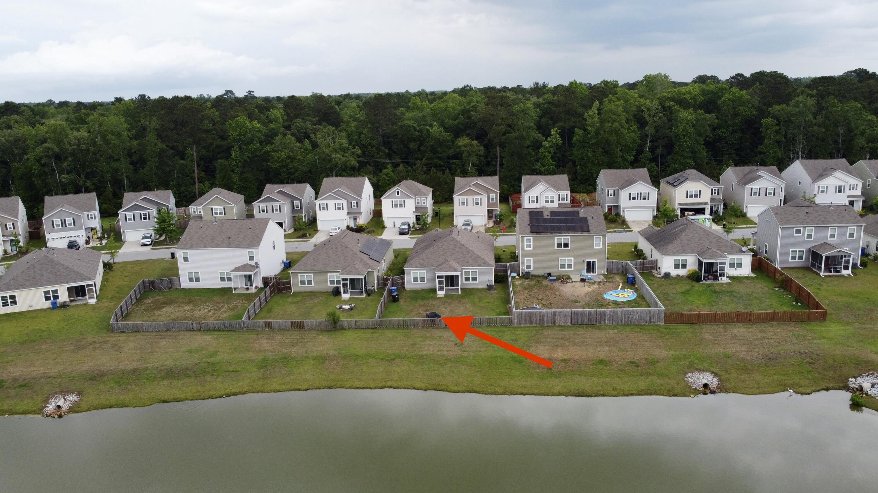 5000 Paddy Field Way Ladson, SC 29456 - Photo 49 of 79 5DDD1AA9-D40B-49E0-8B93-5EDE6CC4F9F8_1_2