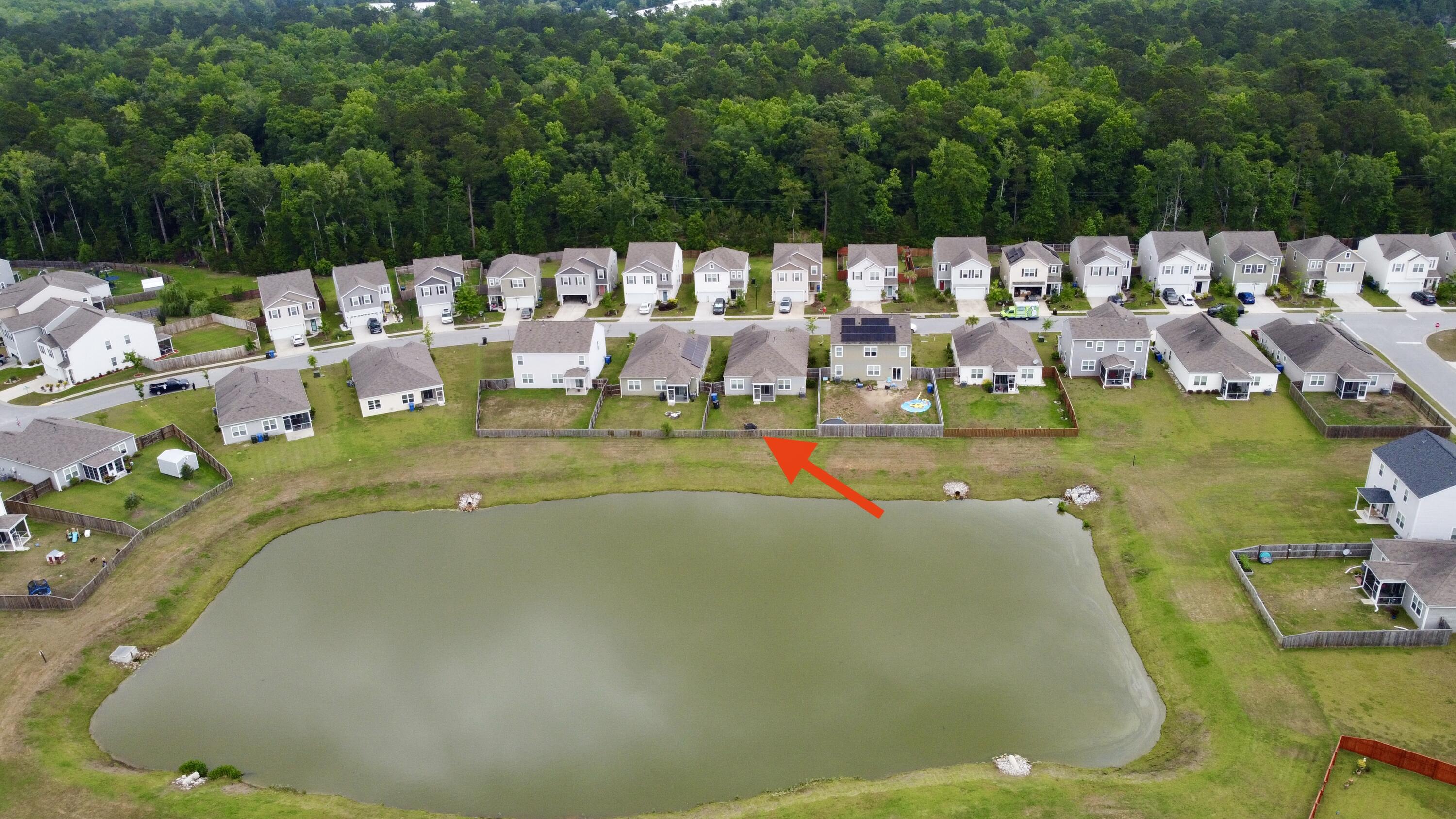 5000 Paddy Field Way Ladson, SC 29456 - Photo 54 of 79 036E6FA9-A123-418E-B556-E7C97A8838D6_1_2