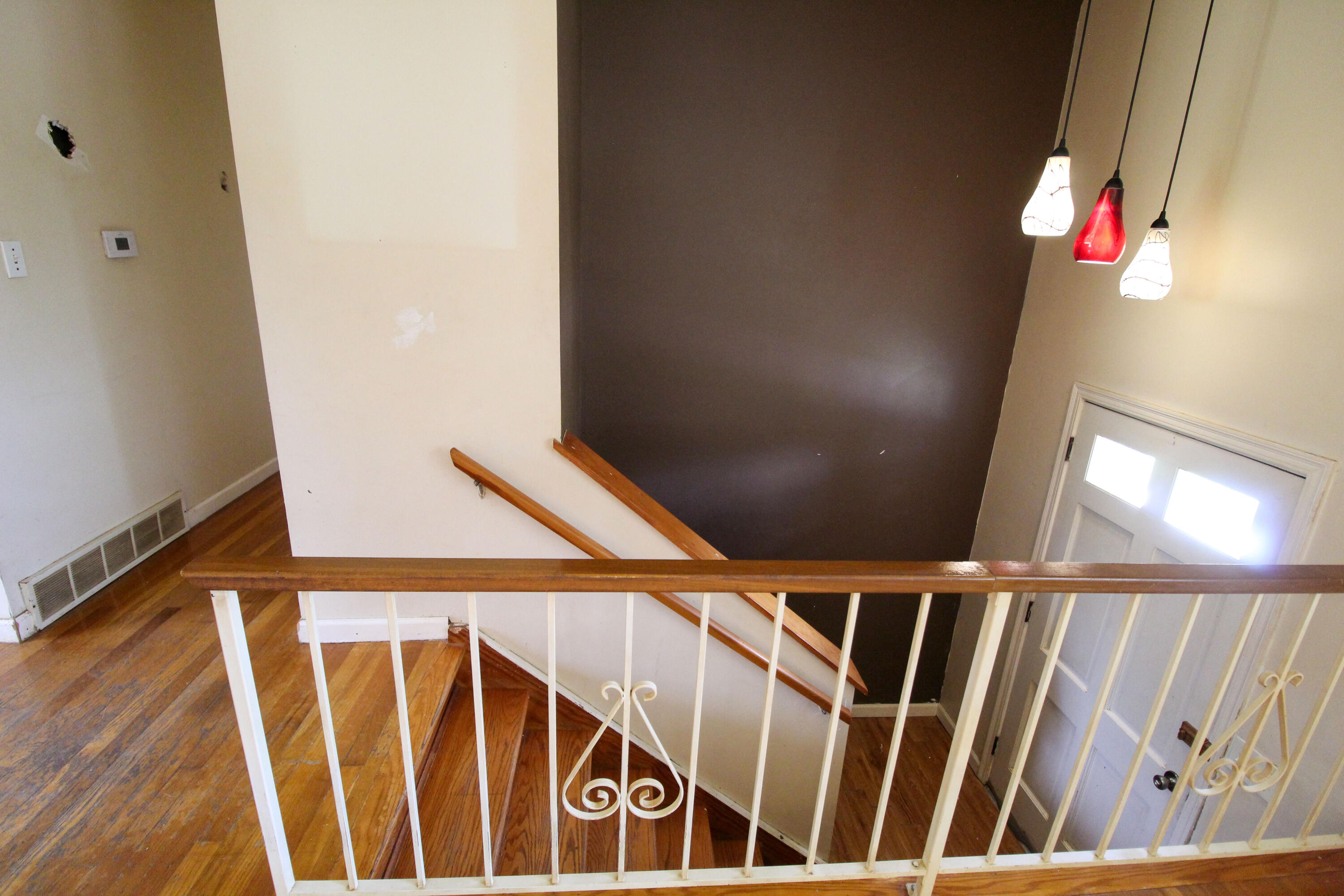 604 Stevenson Road Erlanger, KY 41018 - Photo 28 of 36 Gallery Image 28