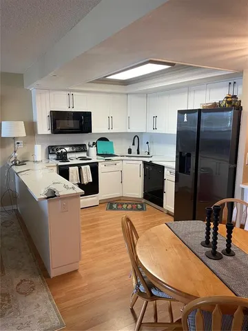$5,000 | 830 South Gulfview Boulevard, Unit 406, Clearwater, FL 33767