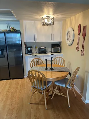 $5,000 | 830 South Gulfview Boulevard, Unit 406, Clearwater, FL 33767