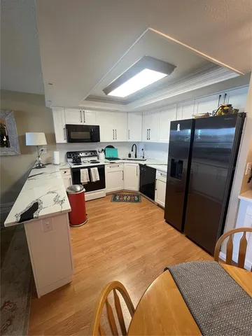 $5,000 | 830 South Gulfview Boulevard, Unit 406, Clearwater, FL 33767