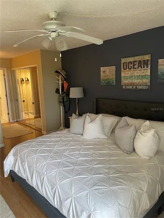 $5,000 | 830 South Gulfview Boulevard, Unit 406, Clearwater, FL 33767