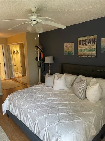 $5,000 | 830 South Gulfview Boulevard, Unit 406, Clearwater, FL 33767