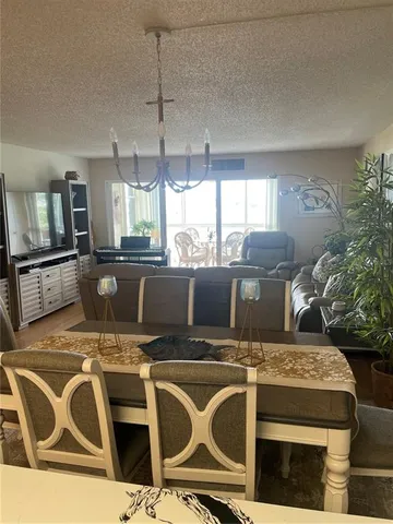 $5,000 | 830 South Gulfview Boulevard, Unit 406, Clearwater, FL 33767