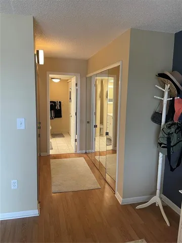 $5,000 | 830 South Gulfview Boulevard, Unit 406, Clearwater, FL 33767