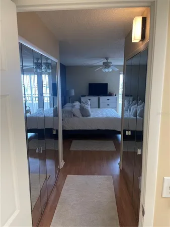 $5,000 | 830 South Gulfview Boulevard, Unit 406, Clearwater, FL 33767