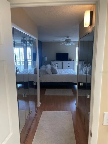 $5,000 | 830 South Gulfview Boulevard, Unit 406, Clearwater, FL 33767