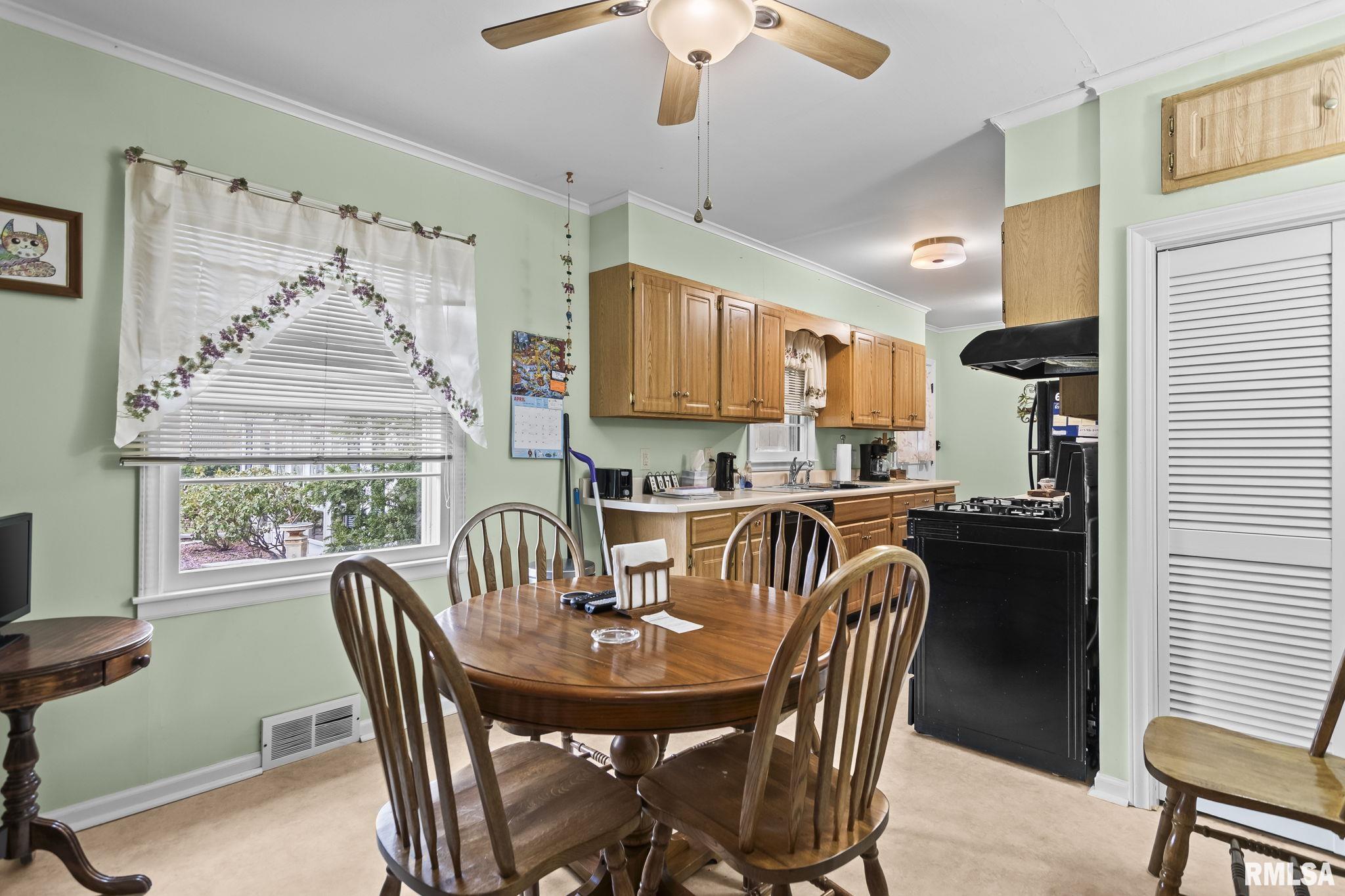 146 Circle Drive Springfield, IL 62703 - Photo 15 of 39