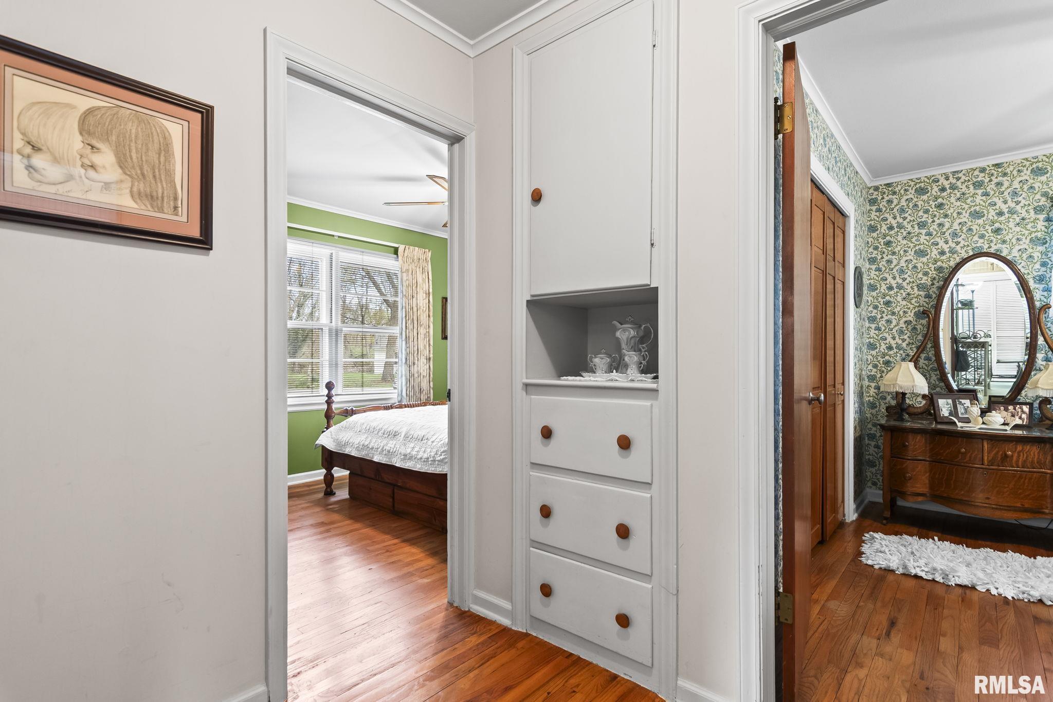 146 Circle Drive Springfield, IL 62703 - Photo 21 of 39