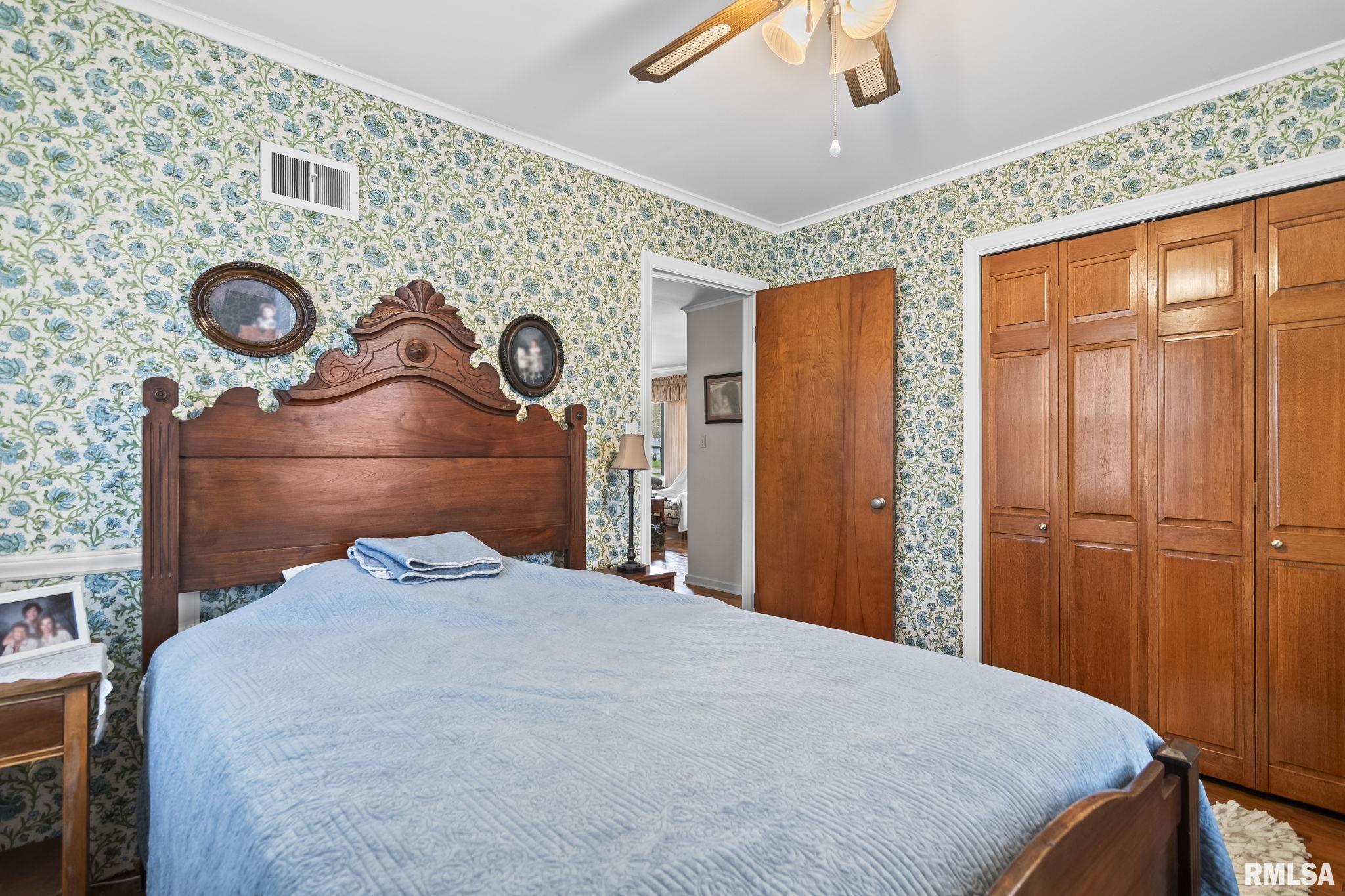 146 Circle Drive Springfield, IL 62703 - Photo 23 of 39