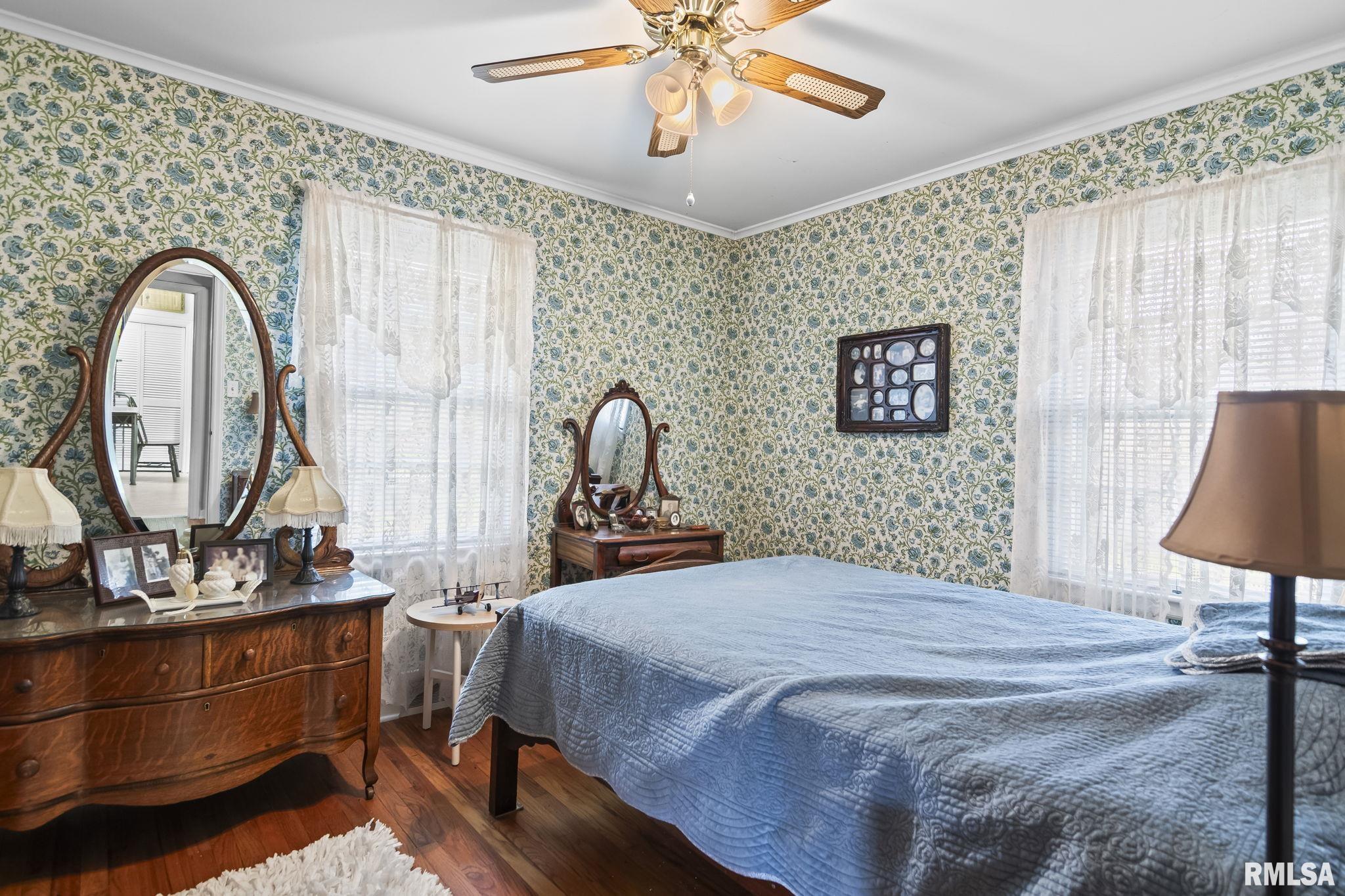 146 Circle Drive Springfield, IL 62703 - Photo 24 of 39