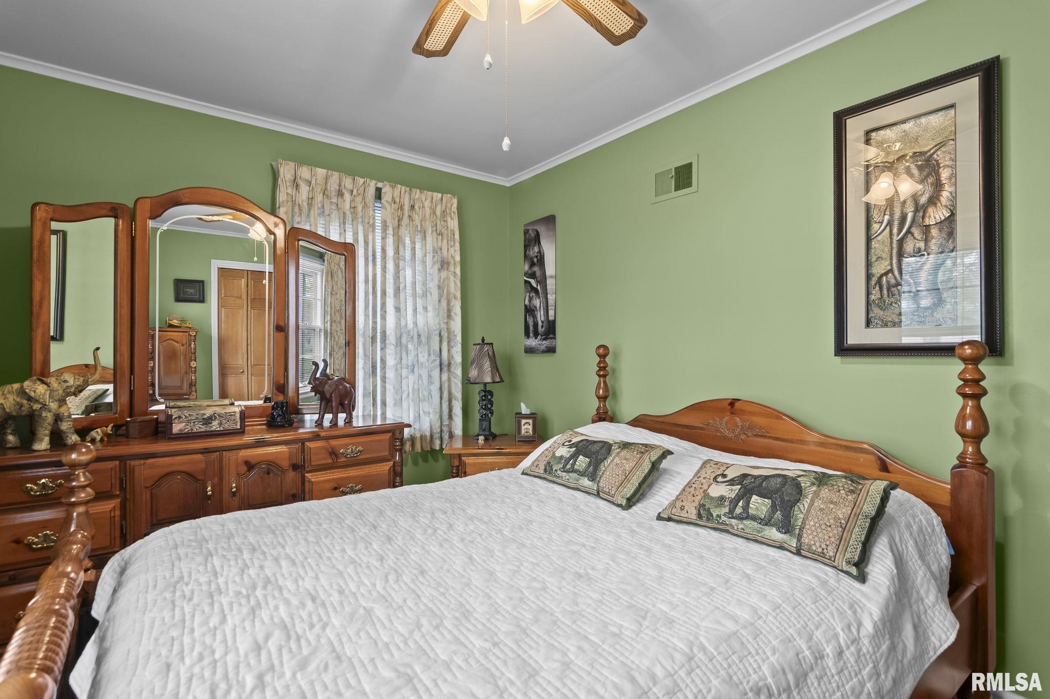 146 Circle Drive Springfield, IL 62703 - Photo 27 of 39