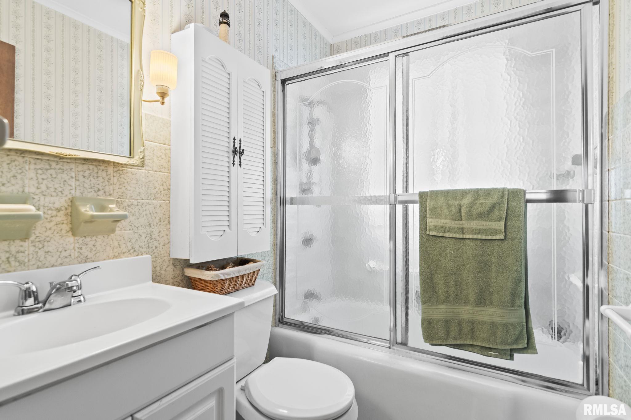 146 Circle Drive Springfield, IL 62703 - Photo 28 of 39