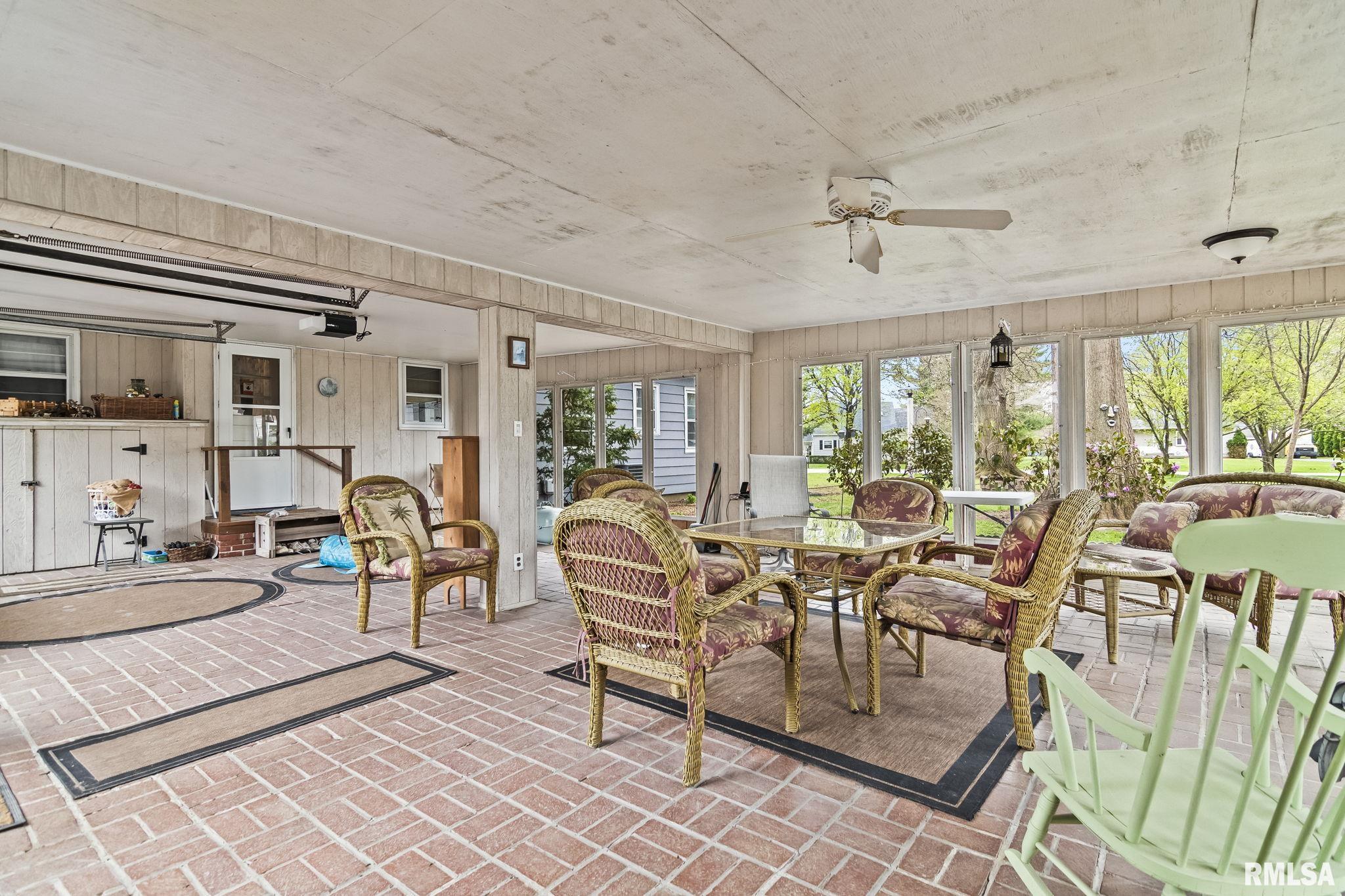 146 Circle Drive Springfield, IL 62703 - Photo 29 of 39