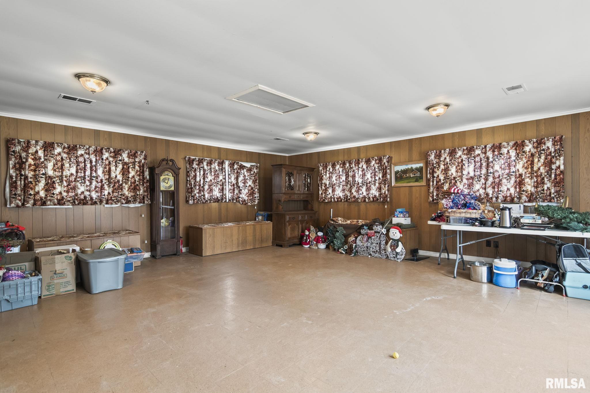 146 Circle Drive Springfield, IL 62703 - Photo 33 of 39