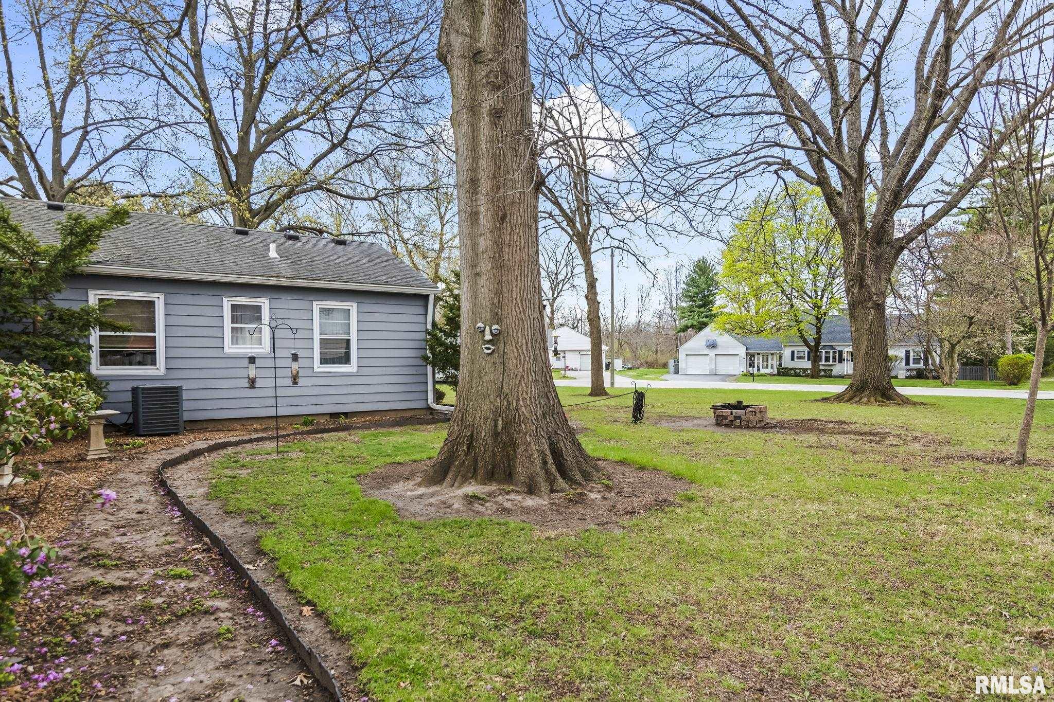 146 Circle Drive Springfield, IL 62703 - Photo 36 of 39