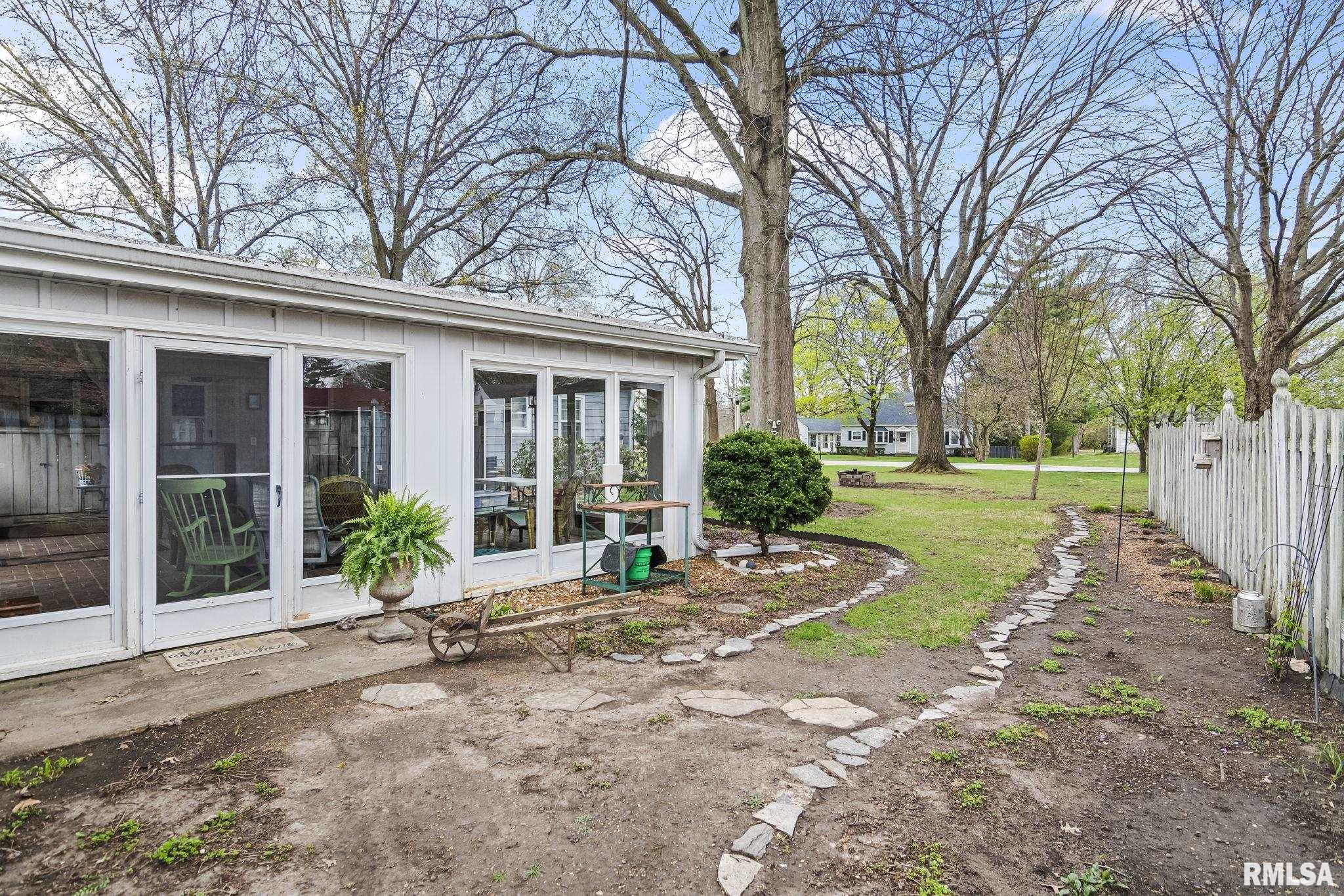 146 Circle Drive Springfield, IL 62703 - Photo 39 of 39