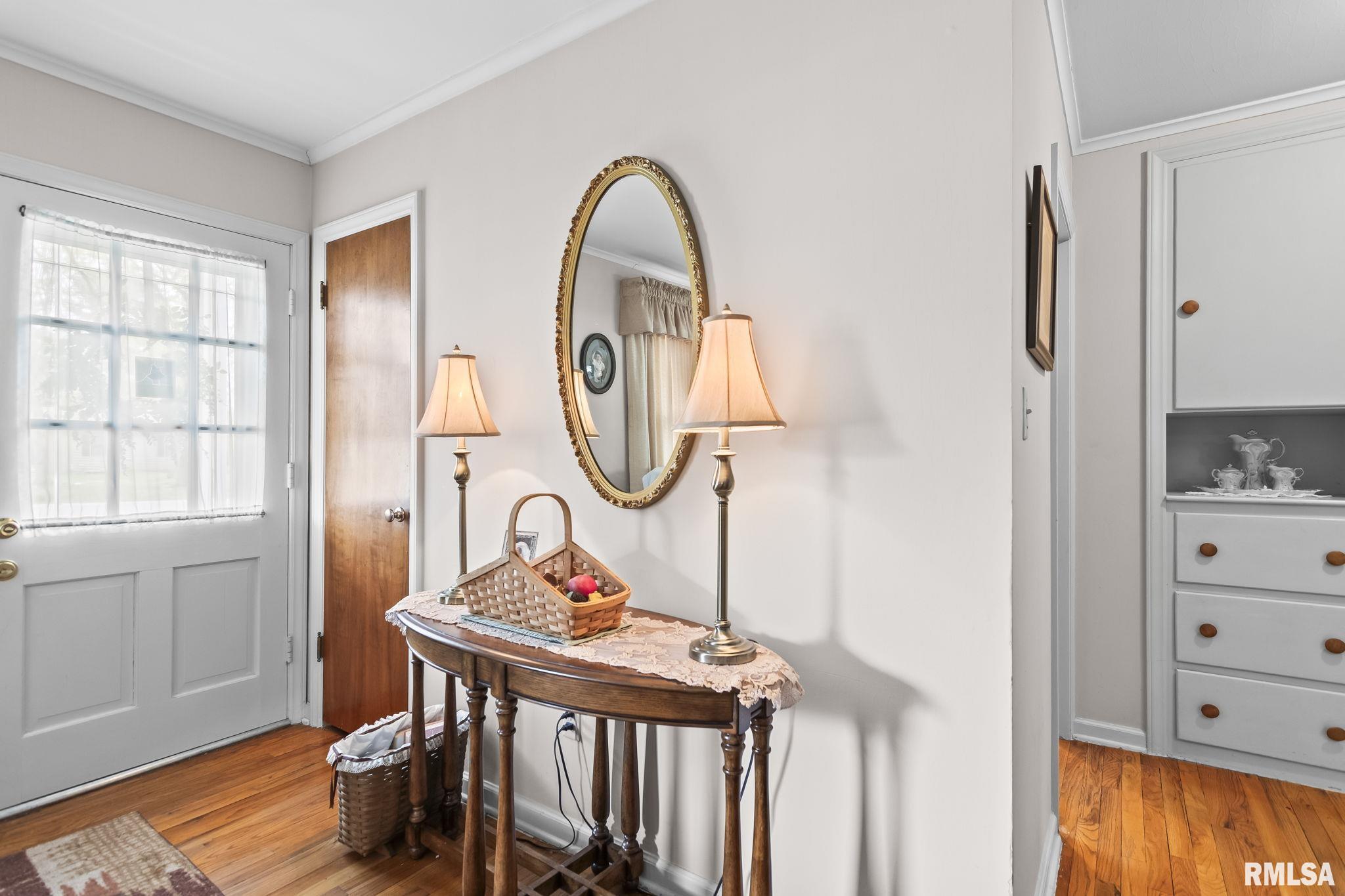 146 Circle Drive Springfield, IL 62703 - Photo 5 of 39