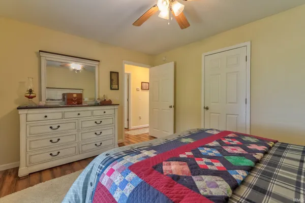 $250,000 | 308 Spruce Street, Petersburg, IN 47567