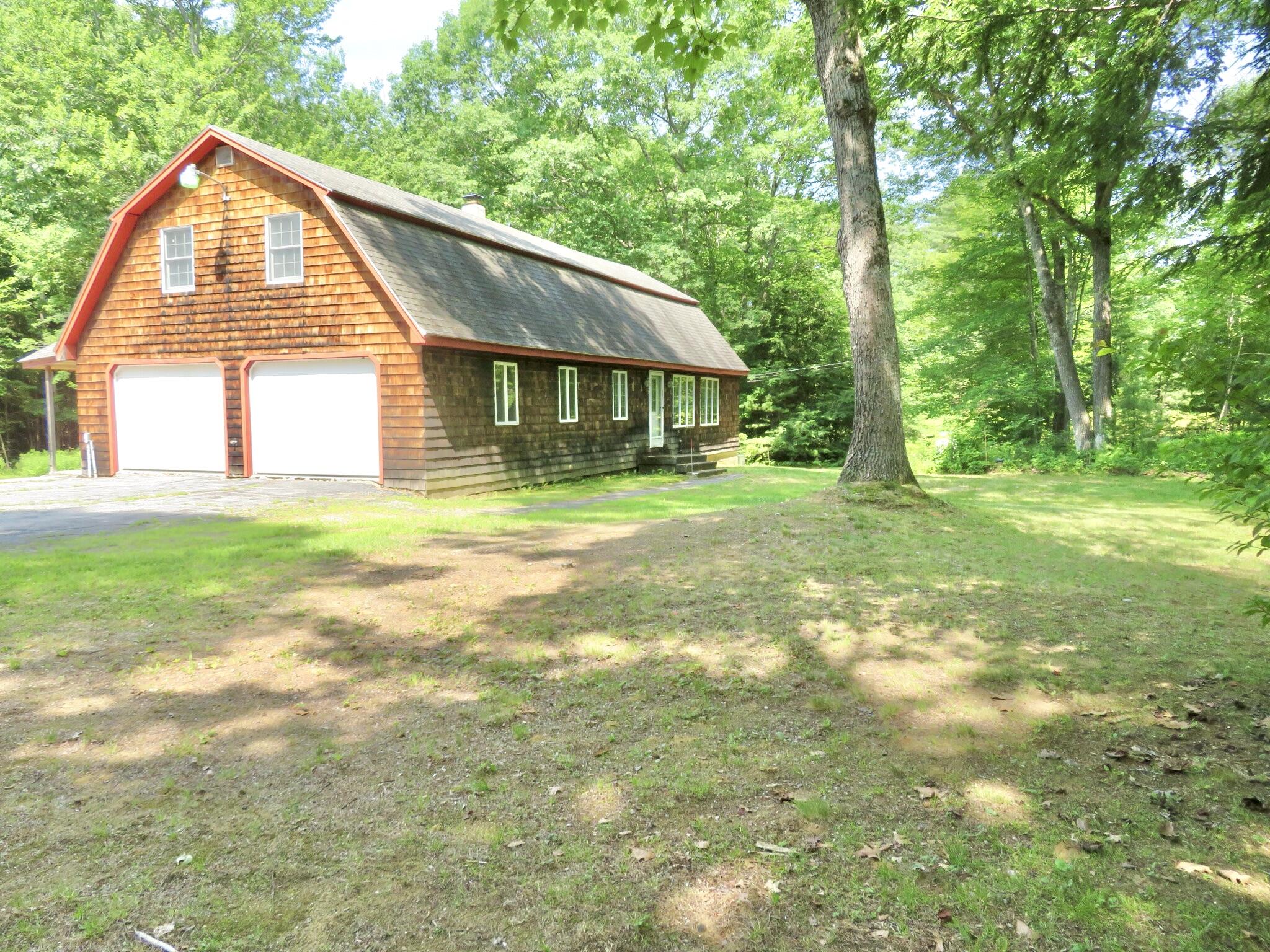 36 Fox Run Road Poland, ME 04274 - Photo 30 of 41 IMG_5991