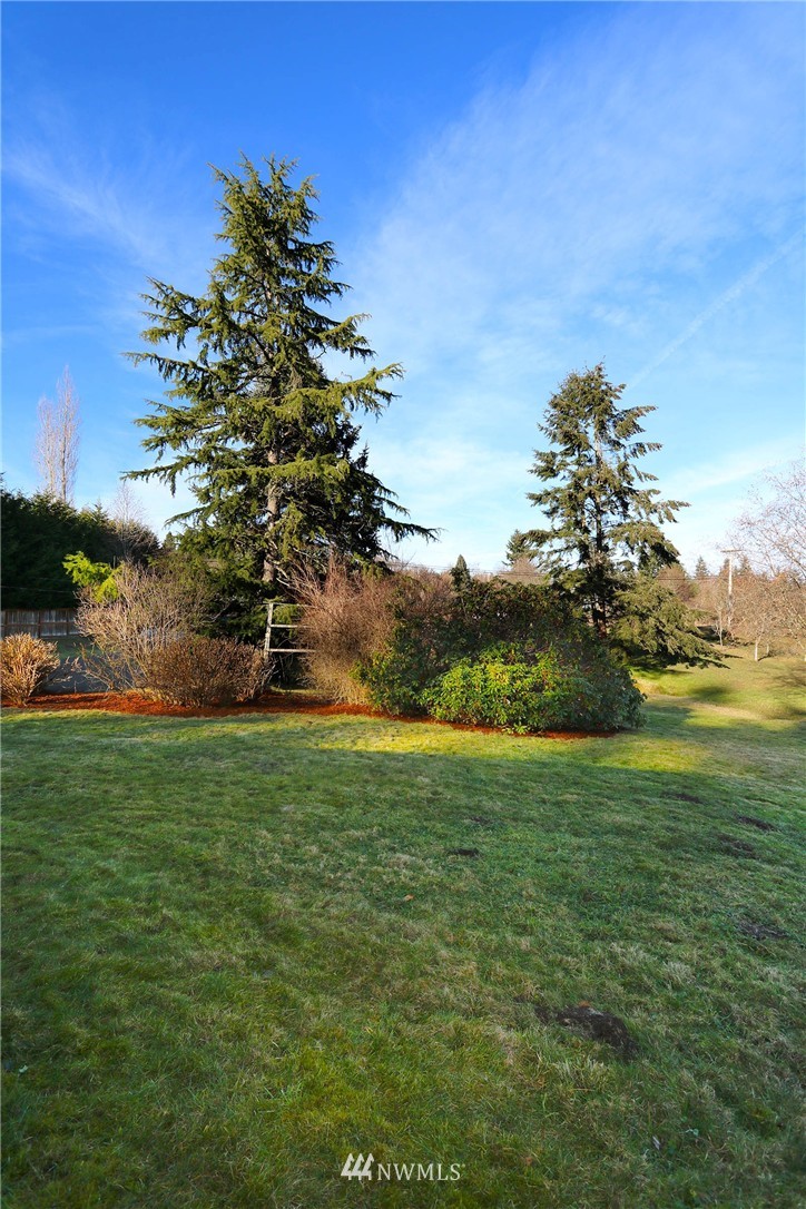 9329 Southwest Gorsuch Road Vashon, WA 98070 - Photo 22 of 22