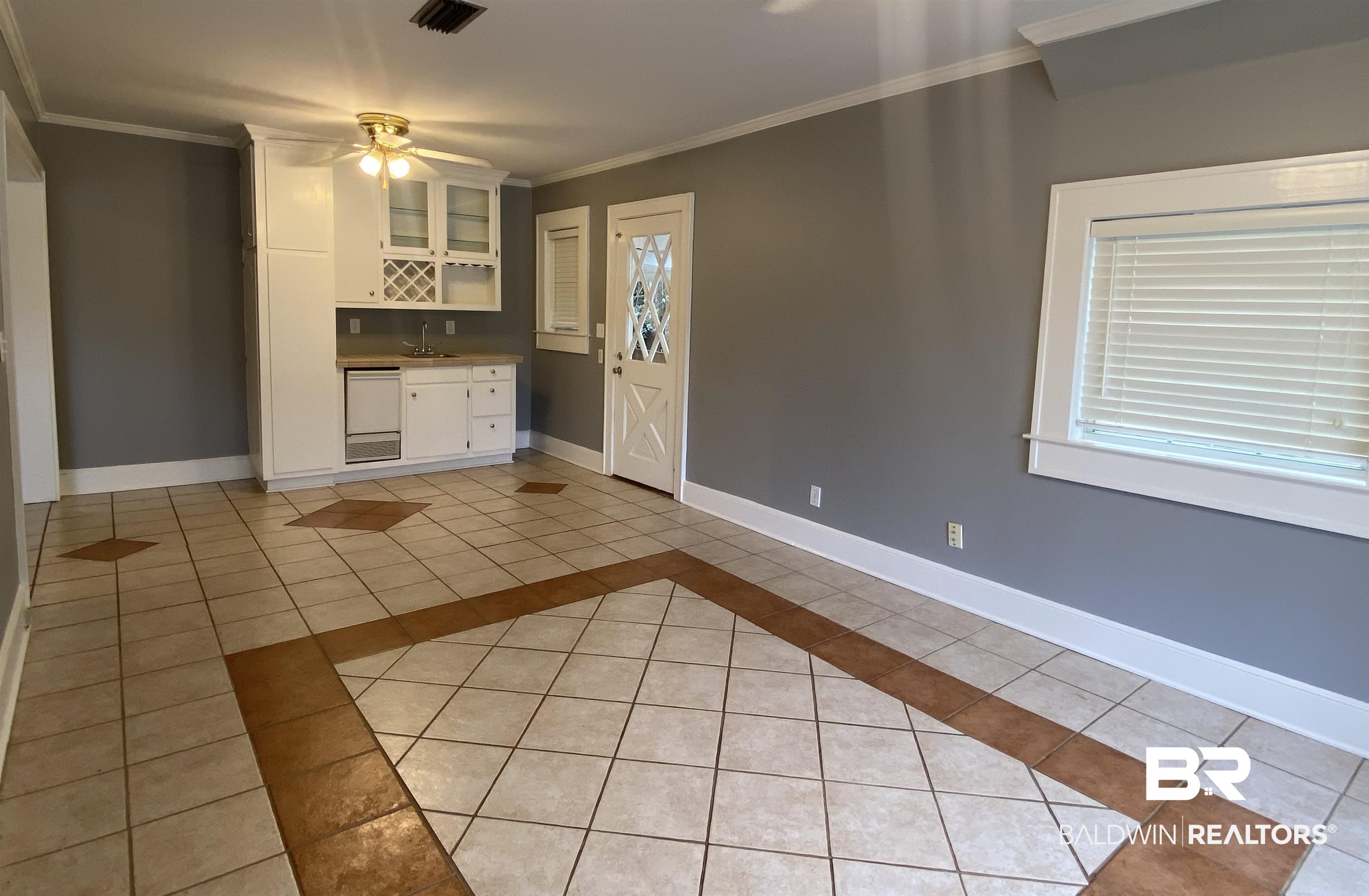 52 Leslie Street Monroeville, AL 36460 - Photo 14 of 45