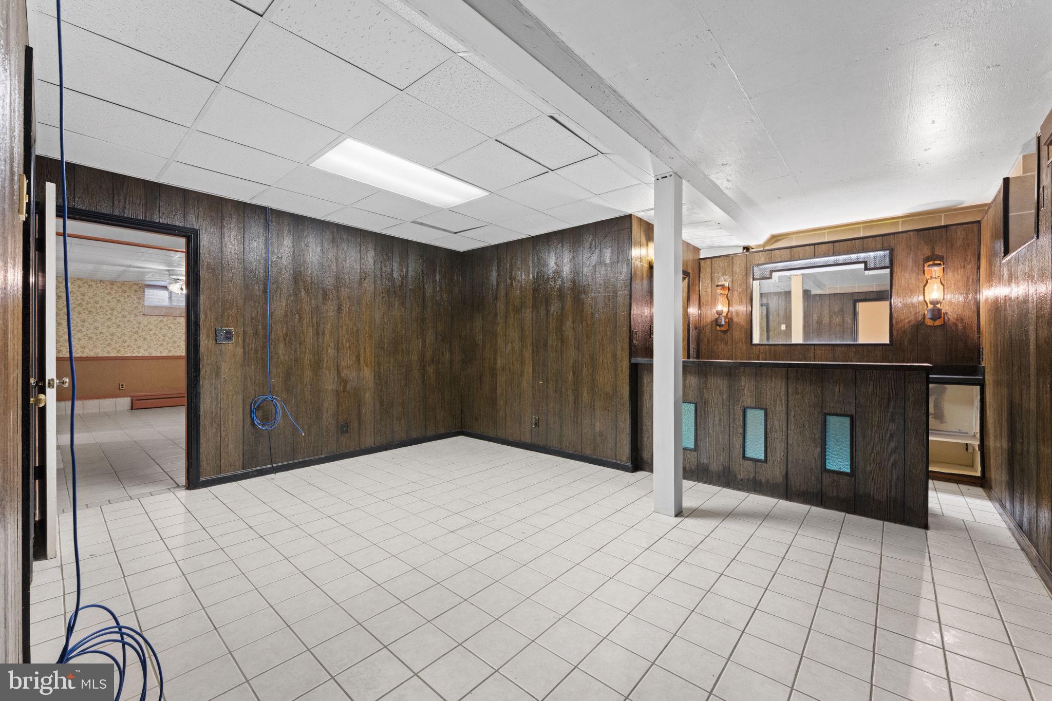 7293 Browns Bridge Road Fulton, MD 20759 - Photo 23 of 93