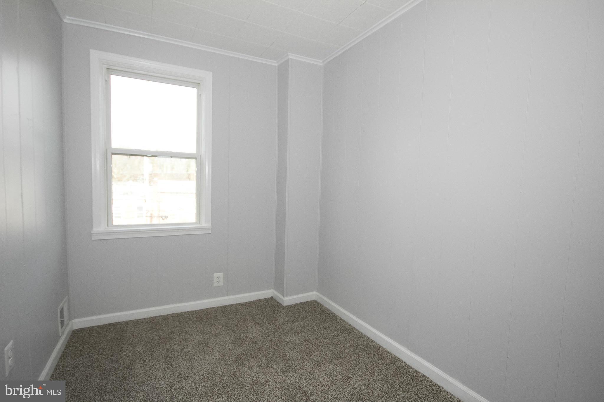 4426 Manorview Road Baltimore, MD 21229 - Photo 13 of 22 Bedroom