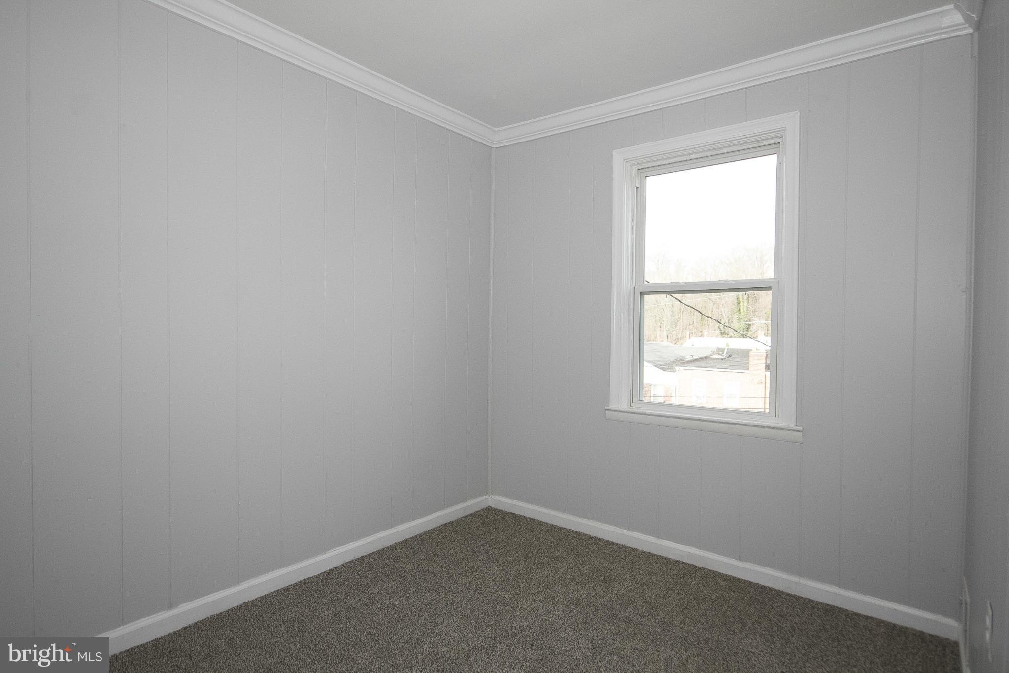 4426 Manorview Road Baltimore, MD 21229 - Photo 14 of 22 Bedroom