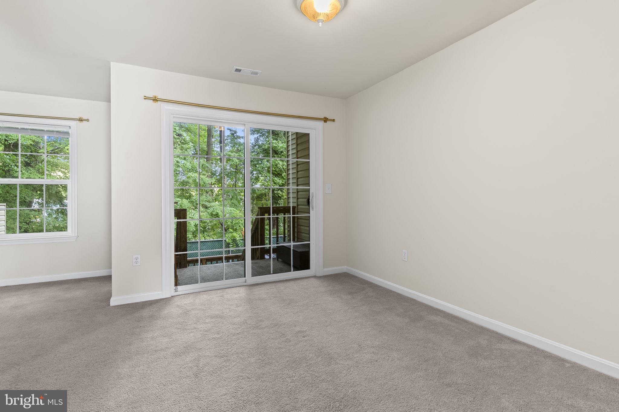 8536 F Street Chesapeake Beach, MD 20732 - Photo 7 of 26