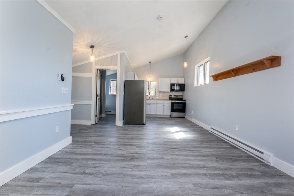 50 Silver Oak Road Eastham, MA 02642 - Photo 30 of 40