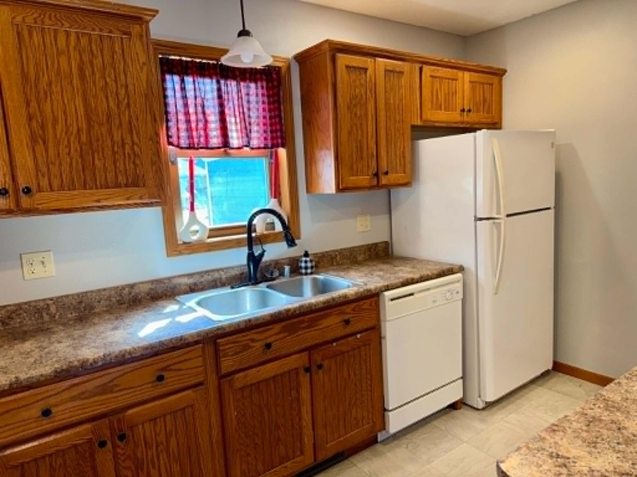210 Academy Street Fox Lake, WI 53933 - Photo 40 of 58