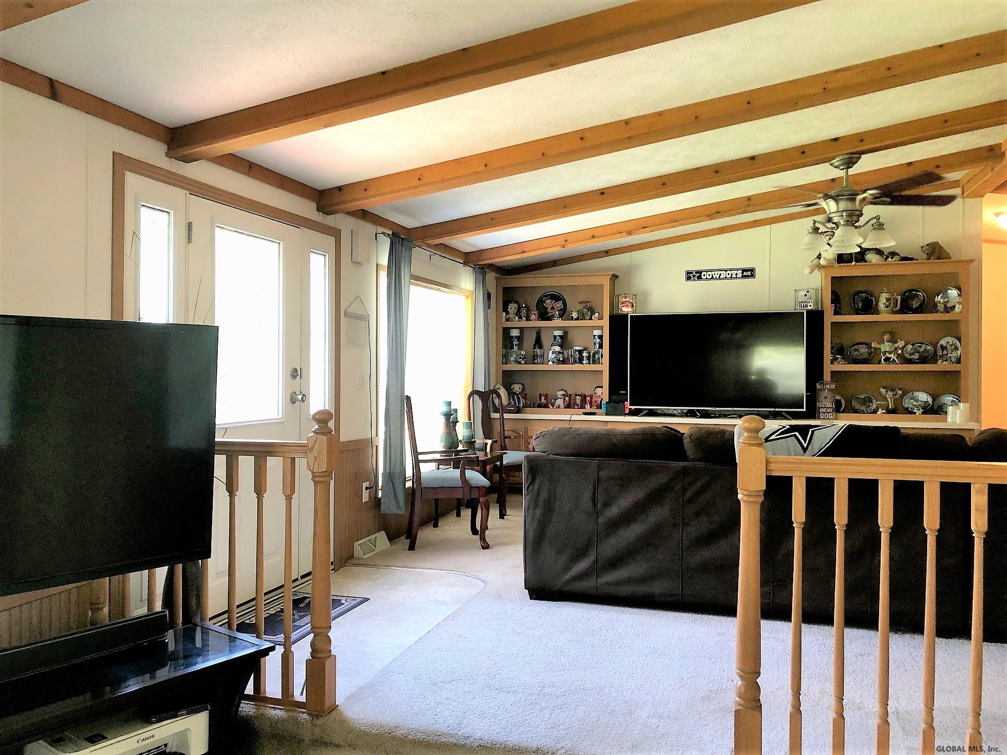44 Hack Road Corinth, NY 12822 - Photo 11 of 26 Photo 11