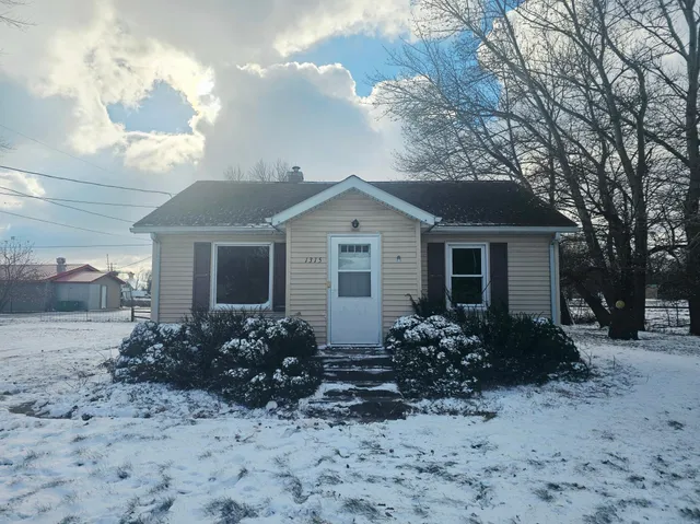 $80,000 | 1315 11th Avenue, Clarkfield, MN 56223