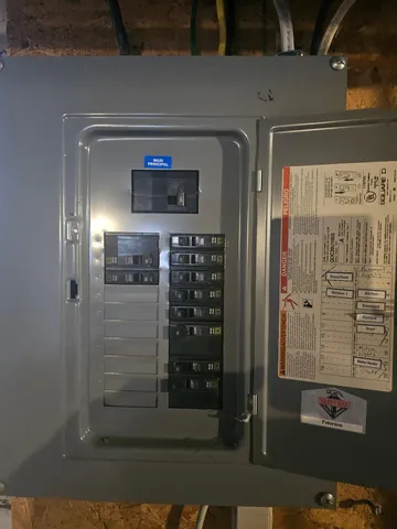 $80,000 | 1315 11th Avenue, Clarkfield, MN 56223