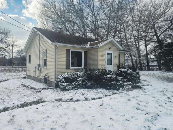 $80,000 | 1315 11th Avenue, Clarkfield, MN 56223